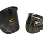 Used Crbn Zero Paintball Mask Goggles Paintball Gun from CPXBrosPaintball Buy/Sell/Trade Paintball Markers, New Paintball Guns, Paintball Hoppers, Paintball Masks, and Hormesis Headbands