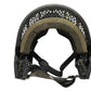 Used Crbn Zero Paintball Mask Goggles Paintball Gun from CPXBrosPaintball Buy/Sell/Trade Paintball Markers, New Paintball Guns, Paintball Hoppers, Paintball Masks, and Hormesis Headbands