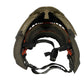 Used Crbn Zero Paintball Mask Goggles Paintball Gun from CPXBrosPaintball Buy/Sell/Trade Paintball Markers, New Paintball Guns, Paintball Hoppers, Paintball Masks, and Hormesis Headbands