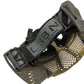 Used Crbn Zero Paintball Mask Goggles Paintball Gun from CPXBrosPaintball Buy/Sell/Trade Paintball Markers, New Paintball Guns, Paintball Hoppers, Paintball Masks, and Hormesis Headbands