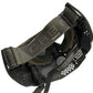 Used Crbn Zero Paintball Mask Goggles Paintball Gun from CPXBrosPaintball Buy/Sell/Trade Paintball Markers, New Paintball Guns, Paintball Hoppers, Paintball Masks, and Hormesis Headbands