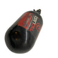 Used Critical 68/4500 Paintball Tank Paintball Gun from CPXBrosPaintball Buy/Sell/Trade Paintball Markers, New Paintball Guns, Paintball Hoppers, Paintball Masks, and Hormesis Headbands