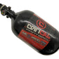 Used Critical 68/4500 Paintball Tank Paintball Gun from CPXBrosPaintball Buy/Sell/Trade Paintball Markers, New Paintball Guns, Paintball Hoppers, Paintball Masks, and Hormesis Headbands