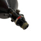 Used Critical 68/4500 Paintball Tank Paintball Gun from CPXBrosPaintball Buy/Sell/Trade Paintball Markers, New Paintball Guns, Paintball Hoppers, Paintball Masks, and Hormesis Headbands