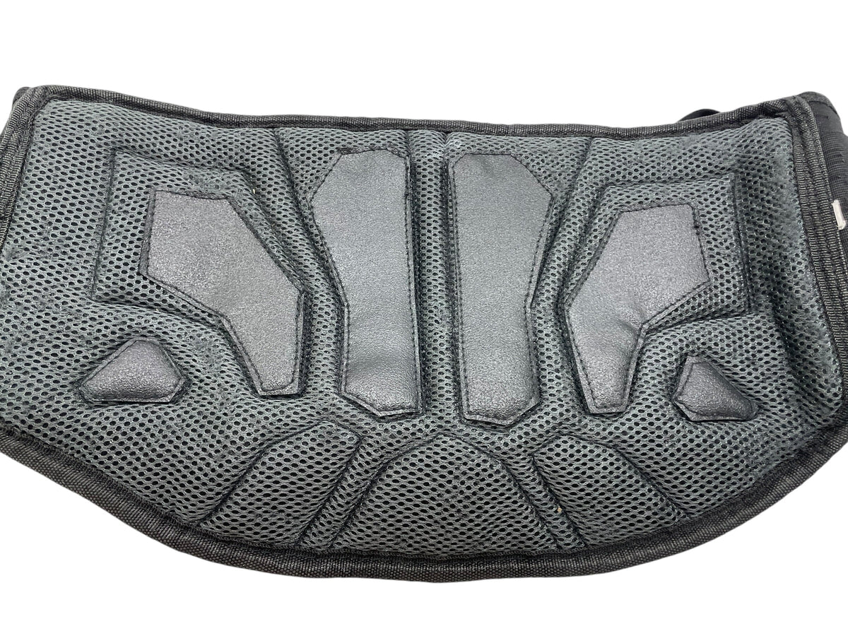Used Critical Paintball Pod Pack Paintball Gun from CPXBrosPaintball Buy/Sell/Trade Paintball Markers, New Paintball Guns, Paintball Hoppers, Paintball Masks, and Hormesis Headbands