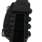 Used Critical Paintball Pod Pack Paintball Gun from CPXBrosPaintball Buy/Sell/Trade Paintball Markers, New Paintball Guns, Paintball Hoppers, Paintball Masks, and Hormesis Headbands