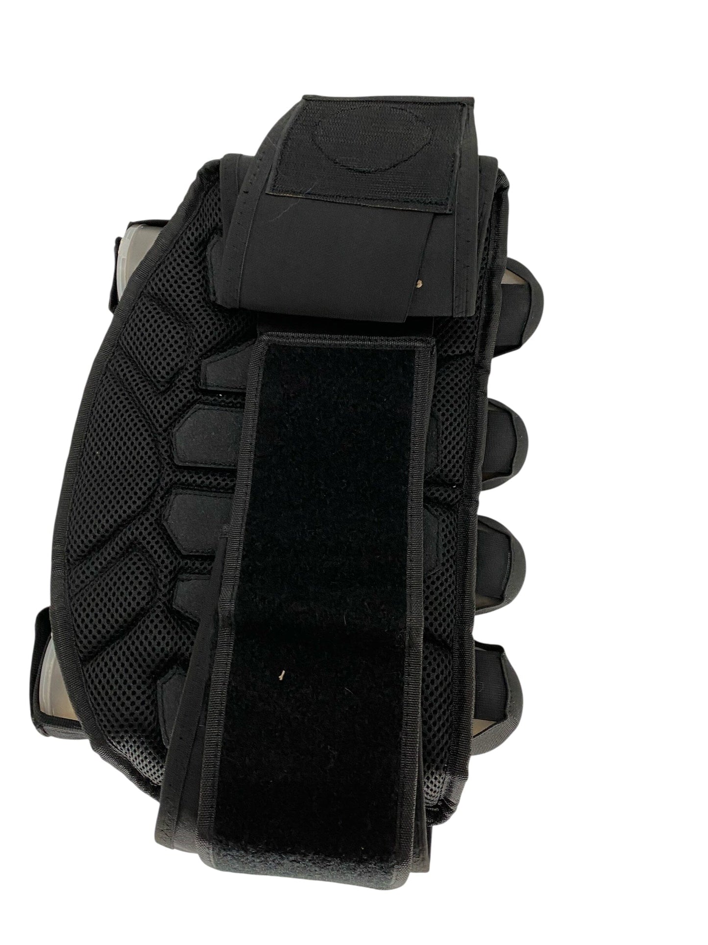 Used Critical Paintball Pod Pack Paintball Gun from CPXBrosPaintball Buy/Sell/Trade Paintball Markers, New Paintball Guns, Paintball Hoppers, Paintball Masks, and Hormesis Headbands