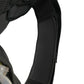 Used Critical Paintball Pod Pack Paintball Gun from CPXBrosPaintball Buy/Sell/Trade Paintball Markers, New Paintball Guns, Paintball Hoppers, Paintball Masks, and Hormesis Headbands