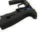 Used CS2 Mech Frame Conversion Kit Paintball Gun from CPXBrosPaintball Buy/Sell/Trade Paintball Markers, New Paintball Guns, Paintball Hoppers, Paintball Masks, and Hormesis Headbands