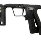 Used CS2 Mech Frame Conversion Kit Paintball Gun from CPXBrosPaintball Buy/Sell/Trade Paintball Markers, New Paintball Guns, Paintball Hoppers, Paintball Masks, and Hormesis Headbands