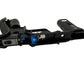 Used CS2 Mech Frame Conversion Kit Paintball Gun from CPXBrosPaintball Buy/Sell/Trade Paintball Markers, New Paintball Guns, Paintball Hoppers, Paintball Masks, and Hormesis Headbands