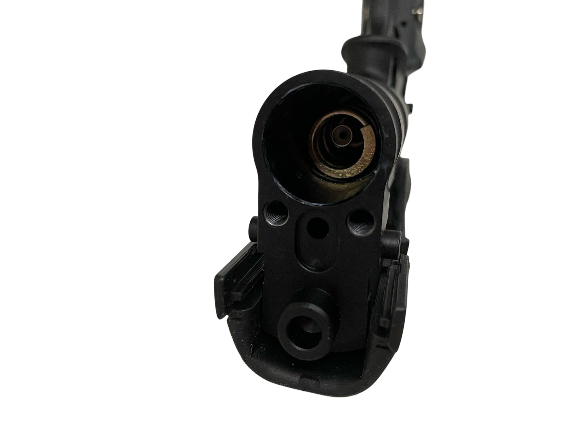 Used CS2 Mech Frame Conversion Kit Paintball Gun from CPXBrosPaintball Buy/Sell/Trade Paintball Markers, New Paintball Guns, Paintball Hoppers, Paintball Masks, and Hormesis Headbands