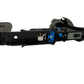 Used CS2 Mech Frame Conversion Kit Paintball Gun from CPXBrosPaintball Buy/Sell/Trade Paintball Markers, New Paintball Guns, Paintball Hoppers, Paintball Masks, and Hormesis Headbands