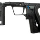 Used CS2 Mech Frame Conversion Kit Paintball Gun from CPXBrosPaintball Buy/Sell/Trade Paintball Markers, New Paintball Guns, Paintball Hoppers, Paintball Masks, and Hormesis Headbands