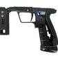 Used Cs2 Mech Frame Conversion Kit with Asa Paintball Gun from CPXBrosPaintball Buy/Sell/Trade Paintball Markers, New Paintball Guns, Paintball Hoppers, Paintball Masks, and Hormesis Headbands