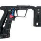 Used Cs2 Mech Frame Conversion Kit with Asa Paintball Gun from CPXBrosPaintball Buy/Sell/Trade Paintball Markers, New Paintball Guns, Paintball Hoppers, Paintball Masks, and Hormesis Headbands