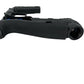 Used Cs2 Mech Frame Conversion Kit with Asa Paintball Gun from CPXBrosPaintball Buy/Sell/Trade Paintball Markers, New Paintball Guns, Paintball Hoppers, Paintball Masks, and Hormesis Headbands