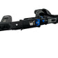Used Cs2 Mech Frame Conversion Kit with Asa Paintball Gun from CPXBrosPaintball Buy/Sell/Trade Paintball Markers, New Paintball Guns, Paintball Hoppers, Paintball Masks, and Hormesis Headbands