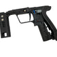 Used Cs2 Mech Frame Kit Paintball Gun from CPXBrosPaintball Buy/Sell/Trade Paintball Markers, New Paintball Guns, Paintball Hoppers, Paintball Masks, and Hormesis Headbands