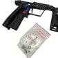 Used Cs2 Mech Frame Kit Paintball Gun from CPXBrosPaintball Buy/Sell/Trade Paintball Markers, New Paintball Guns, Paintball Hoppers, Paintball Masks, and Hormesis Headbands