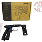 Used Cs2 Mech Frame Kit Paintball Gun from CPXBrosPaintball Buy/Sell/Trade Paintball Markers, New Paintball Guns, Paintball Hoppers, Paintball Masks, and Hormesis Headbands