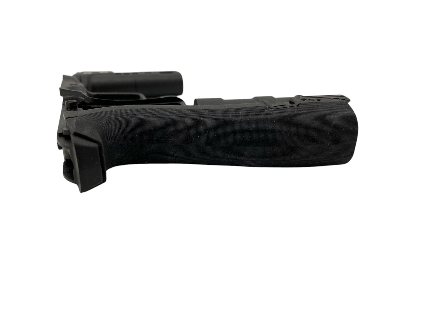 Used Cs2 Mech Frame Kit Paintball Gun from CPXBrosPaintball Buy/Sell/Trade Paintball Markers, New Paintball Guns, Paintball Hoppers, Paintball Masks, and Hormesis Headbands