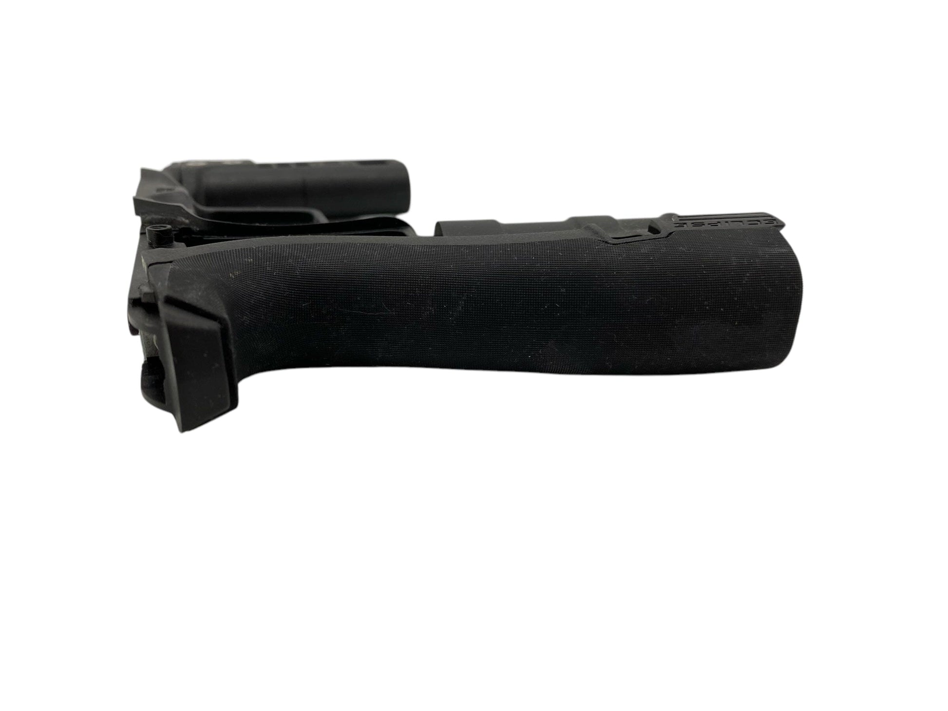 Used Cs2 Mech Frame Kit Paintball Gun from CPXBrosPaintball Buy/Sell/Trade Paintball Markers, New Paintball Guns, Paintball Hoppers, Paintball Masks, and Hormesis Headbands