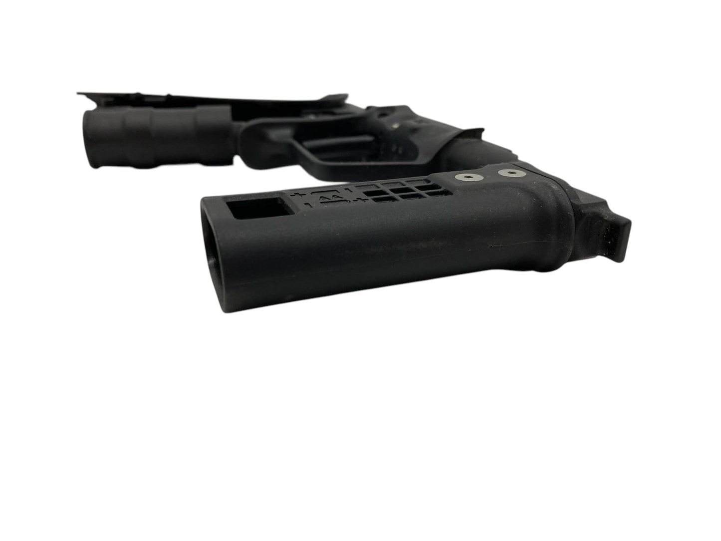 Used Cs2 Mech Frame Kit Paintball Gun from CPXBrosPaintball Buy/Sell/Trade Paintball Markers, New Paintball Guns, Paintball Hoppers, Paintball Masks, and Hormesis Headbands