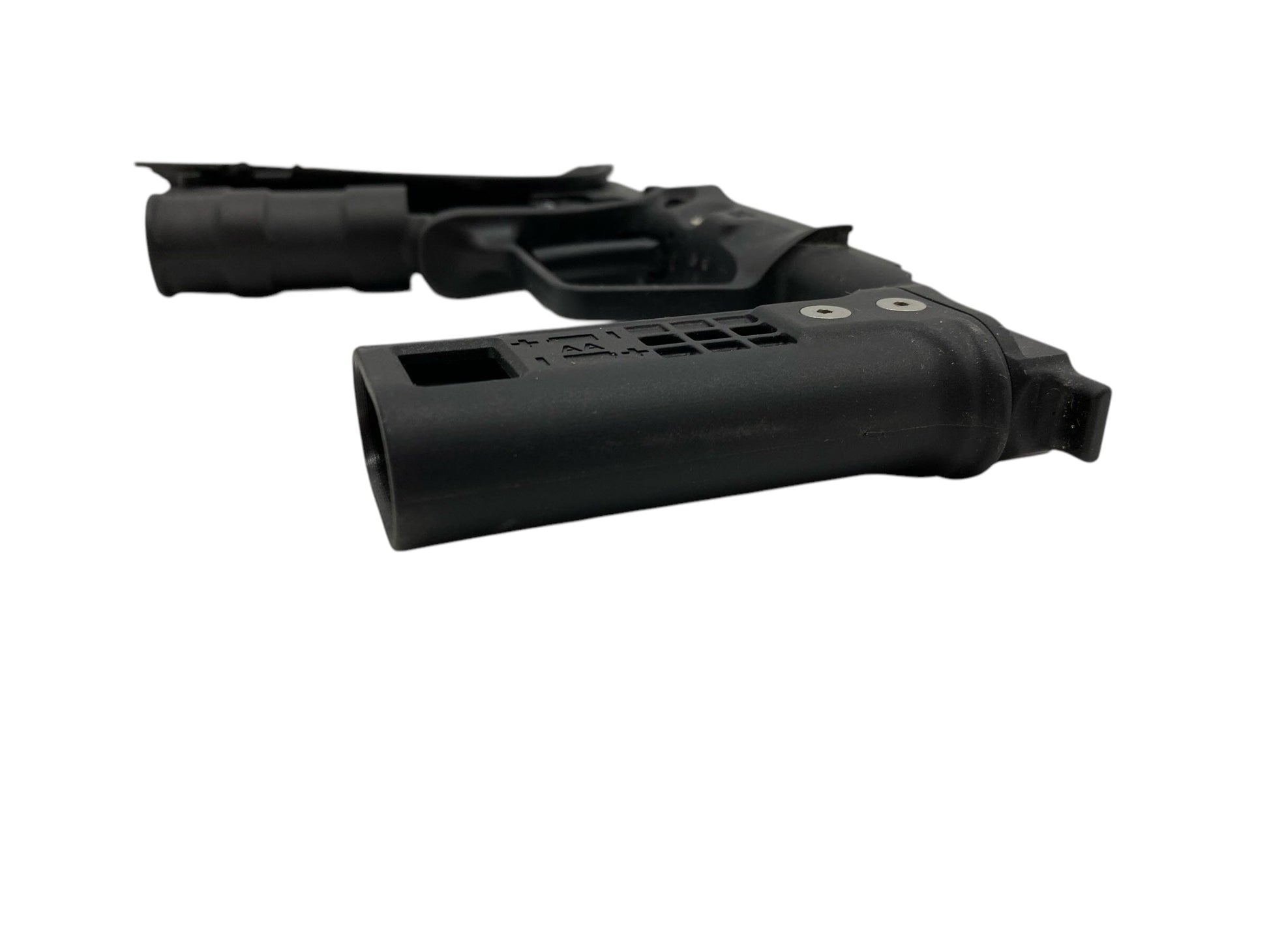 Used Cs2 Mech Frame Kit Paintball Gun from CPXBrosPaintball Buy/Sell/Trade Paintball Markers, New Paintball Guns, Paintball Hoppers, Paintball Masks, and Hormesis Headbands