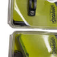 Used CS3 MECH FRAME CAMSWAP™ TRIGGER KIT +HAPTIC SINGLE TRIGGER Paintball Gun from CPXBrosPaintball Buy/Sell/Trade Paintball Markers, New Paintball Guns, Paintball Hoppers, Paintball Masks, and Hormesis Headbands
