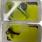 Used CS3 MECH FRAME CAMSWAP™ TRIGGER KIT +HAPTIC SINGLE TRIGGER Paintball Gun from CPXBrosPaintball Buy/Sell/Trade Paintball Markers, New Paintball Guns, Paintball Hoppers, Paintball Masks, and Hormesis Headbands