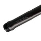 Used CS3 Pro Barrel Tip Black Paintball Gun from CPXBrosPaintball Buy/Sell/Trade Paintball Markers, New Paintball Guns, Paintball Hoppers, Paintball Masks, and Hormesis Headbands