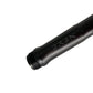 Used CS3 Pro Barrel Tip Black Paintball Gun from CPXBrosPaintball Buy/Sell/Trade Paintball Markers, New Paintball Guns, Paintball Hoppers, Paintball Masks, and Hormesis Headbands