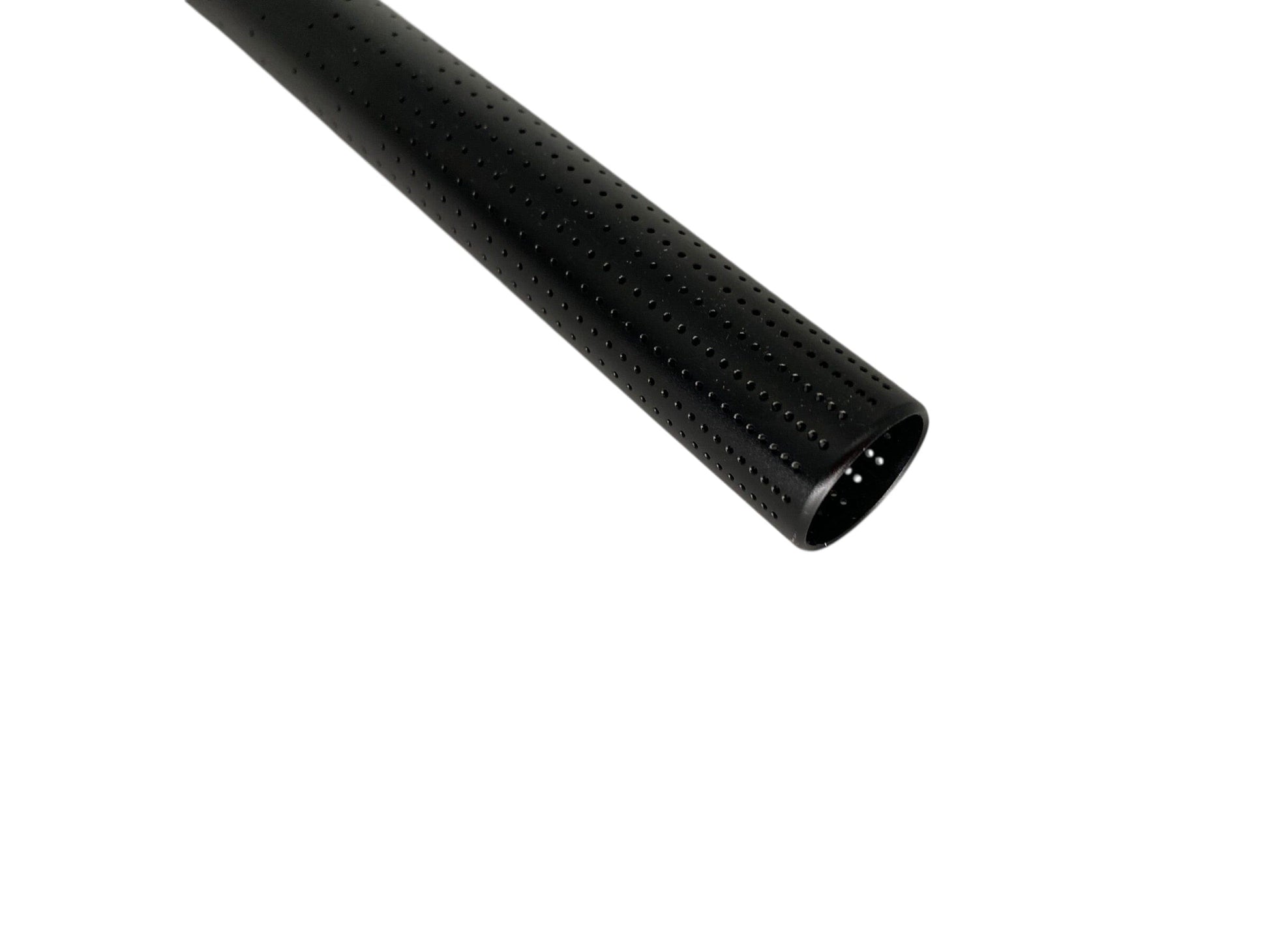 Used CS3 Pro Barrel Tip Black Paintball Gun from CPXBrosPaintball Buy/Sell/Trade Paintball Markers, New Paintball Guns, Paintball Hoppers, Paintball Masks, and Hormesis Headbands