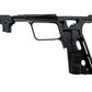 Used CS3 SINGLE FINGER ELECTRONIC FRAME KIT Paintball Gun from CPXBrosPaintball Buy/Sell/Trade Paintball Markers, New Paintball Guns, Paintball Hoppers, Paintball Masks, and Hormesis Headbands