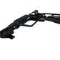 Used CS3 SINGLE FINGER ELECTRONIC FRAME KIT Paintball Gun from CPXBrosPaintball Buy/Sell/Trade Paintball Markers, New Paintball Guns, Paintball Hoppers, Paintball Masks, and Hormesis Headbands