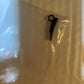 Used CS3 SINGLE FINGER ELECTRONIC FRAME KIT Paintball Gun from CPXBrosPaintball Buy/Sell/Trade Paintball Markers, New Paintball Guns, Paintball Hoppers, Paintball Masks, and Hormesis Headbands