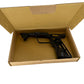Used CS3 SINGLE FINGER ELECTRONIC FRAME KIT Paintball Gun from CPXBrosPaintball Buy/Sell/Trade Paintball Markers, New Paintball Guns, Paintball Hoppers, Paintball Masks, and Hormesis Headbands