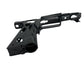 Used CS3 SINGLE FINGER ELECTRONIC FRAME KIT Paintball Gun from CPXBrosPaintball Buy/Sell/Trade Paintball Markers, New Paintball Guns, Paintball Hoppers, Paintball Masks, and Hormesis Headbands