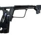 Used CS3 SINGLE FINGER ELECTRONIC FRAME KIT Paintball Gun from CPXBrosPaintball Buy/Sell/Trade Paintball Markers, New Paintball Guns, Paintball Hoppers, Paintball Masks, and Hormesis Headbands
