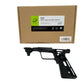 Used CS3 SINGLE FINGER ELECTRONIC FRAME KIT Paintball Gun from CPXBrosPaintball Buy/Sell/Trade Paintball Markers, New Paintball Guns, Paintball Hoppers, Paintball Masks, and Hormesis Headbands