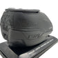 Used Ctrl 2 Paintball Hopper Loader Black Paintball Gun from CPXBrosPaintball Buy/Sell/Trade Paintball Markers, New Paintball Guns, Paintball Hoppers, Paintball Masks, and Hormesis Headbands