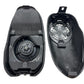 Used Ctrl 2 Paintball Hopper Loader Black Paintball Gun from CPXBrosPaintball Buy/Sell/Trade Paintball Markers, New Paintball Guns, Paintball Hoppers, Paintball Masks, and Hormesis Headbands