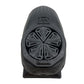 Used Ctrl 2 Paintball Hopper Loader Black Paintball Gun from CPXBrosPaintball Buy/Sell/Trade Paintball Markers, New Paintball Guns, Paintball Hoppers, Paintball Masks, and Hormesis Headbands