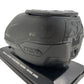Used Ctrl 2 Paintball Hopper Loader Black Paintball Gun from CPXBrosPaintball Buy/Sell/Trade Paintball Markers, New Paintball Guns, Paintball Hoppers, Paintball Masks, and Hormesis Headbands