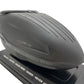 Used Ctrl 2 Paintball Hopper Loader Black Paintball Gun from CPXBrosPaintball Buy/Sell/Trade Paintball Markers, New Paintball Guns, Paintball Hoppers, Paintball Masks, and Hormesis Headbands