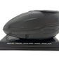 Used Ctrl 2 Paintball Hopper Loader Black Paintball Gun from CPXBrosPaintball Buy/Sell/Trade Paintball Markers, New Paintball Guns, Paintball Hoppers, Paintball Masks, and Hormesis Headbands
