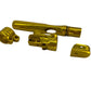 Used CUSTOM ANNOED Planet Eclipse Parts (CSR & Shaft FR) Paintball Gun from CPXBrosPaintball Buy/Sell/Trade Paintball Markers, New Paintball Guns, Paintball Hoppers, Paintball Masks, and Hormesis Headbands