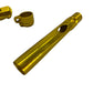 Used CUSTOM ANNOED Planet Eclipse Parts (CSR & Shaft FR) Paintball Gun from CPXBrosPaintball Buy/Sell/Trade Paintball Markers, New Paintball Guns, Paintball Hoppers, Paintball Masks, and Hormesis Headbands