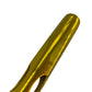 Used CUSTOM ANNOED Planet Eclipse Parts (CSR & Shaft FR) Paintball Gun from CPXBrosPaintball Buy/Sell/Trade Paintball Markers, New Paintball Guns, Paintball Hoppers, Paintball Masks, and Hormesis Headbands